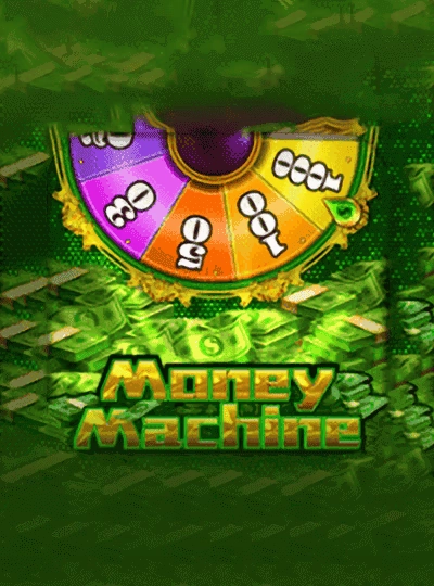 ct68 new game