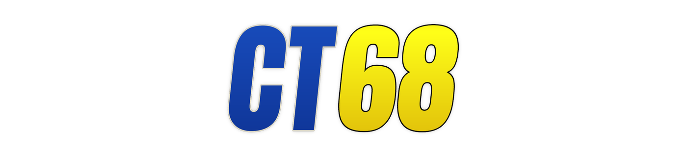ct68